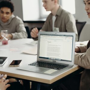 Maestría en SMED: Reducción de Tiempos de Cambio